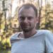 Другому фігуранту справи “Династія” обрано запобіжний захід