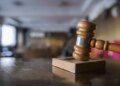 Суд у РФ засудив українця до 25 років ув’язнення за звинуваченням у диверсіях під Москвою