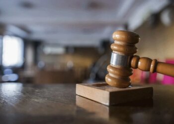 Суд у РФ засудив українця до 25 років ув’язнення за звинуваченням у диверсіях під Москвою