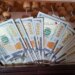 Курс валют 5 травня 2026: скільки коштують долар, євро і злотий