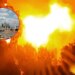 Десята атака за два роки. Чим важливий нафтопереробний завод у Волгограді