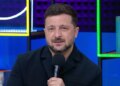 Президент назвав головні переваги України перед іншими державами