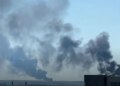 Удар по нафтопереробному заводі в Пермському краї: Генштаб повідомив наслідки
