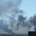 Удар по нафтопереробному заводі в Пермському краї: Генштаб повідомив наслідки