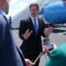 Рубіо заявив, що США віддають перевагу мирній угоді з Кубою