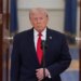 Трамп заявив, що готовий почекати, щоб отримати «правильну відповідь» щодо мирної угоди з Іраном