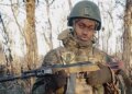 Росія розширює мережу вербування іноземних найманців для війни проти України