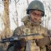 Росія розширює мережу вербування іноземних найманців для війни проти України
