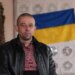 Давали дерев’яний телефон і казали «дзвонити». Військовий розповів про знущання у полоні РФ