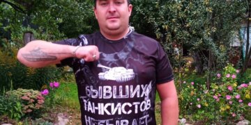 Від престижних стартів до ліквідації на війні. ЗСУ знищили майстра спорту з лижних перегонів