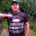 Від престижних стартів до ліквідації на війні. ЗСУ знищили майстра спорту з лижних перегонів