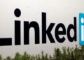 LinkedIn планує скоротити штат на 5% – Reuters