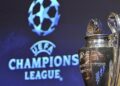 «Парі Сен-Жермен» виграв Лігу чемпіонів УЄФА, здолавши у серії пенальті «Арсенал»