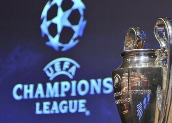 «Парі Сен-Жермен» виграв Лігу чемпіонів УЄФА, здолавши у серії пенальті «Арсенал»