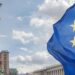 В Україні сьогодні відзначають День Європи