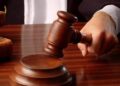У Чернівцях на 11 років тюрми заочно засудили адвоката з Херсона за допомогу росіянам