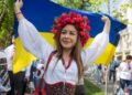 У Львові відбудеться ІІІ Міжнародна Асамблея «Українка у світі», присвячена жіночому лідерству