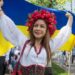 У Львові відбудеться ІІІ Міжнародна Асамблея «Українка у світі», присвячена жіночому лідерству
