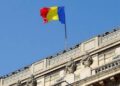 Румунія викликала посла РФ через удар дрона по багатоповерхівці