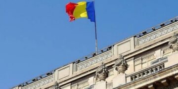 Румунія викликала посла РФ через удар дрона по багатоповерхівці