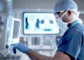 За два роки в Україні з’явилося 19 нових медичних IT-стартапів