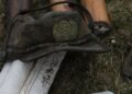Армія РФ втратила на війні проти України ще 1420 військових