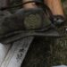 Армія РФ втратила на війні проти України ще 1420 військових