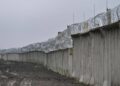 Спроба наступу з території Білорусі стане для ворога «походом в один кінець» – DeepState