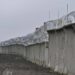 Спроба наступу з території Білорусі стане для ворога «походом в один кінець» – DeepState