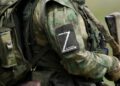 Замість відпустки окупанти на Луганщині відправлятимуть освітян на фронт – ОДА
