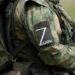 Замість відпустки окупанти на Луганщині відправлятимуть освітян на фронт – ОДА