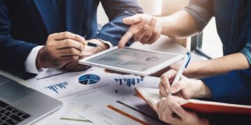 Страхові компанії в І кварталі наростили активи – Нацбанк