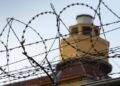 ДБР оголосило нову підозру нардепу, який у СІЗО продовжив антиукраїнську пропаганду