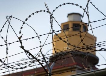 ДБР оголосило нову підозру нардепу, який у СІЗО продовжив антиукраїнську пропаганду