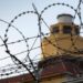 ДБР оголосило нову підозру нардепу, який у СІЗО продовжив антиукраїнську пропаганду