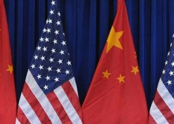 Китай і США домовилися про зниження мит на певні товари