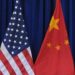 Китай і США домовилися про зниження мит на певні товари
