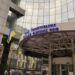Фонд гарантування продає активи чотирьох банків на ₴7,9 мільярда