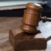 У Києві начальницю Служби у справах дітей судитимуть за бездіяльність щодо катування 9-річної дитини