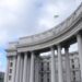 Україна пам’ятає про кожного журналіста в російському полоні – МЗС