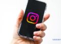Instagram тестує мітку «ШІ-автор» для профілів