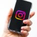 Instagram тестує мітку «ШІ-автор» для профілів