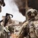 Ізраїль розширив військову кампанію на півдні Лівану, місцевих закликають негайно евакуюватися