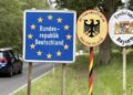 Станом справ у державі стурбовані 84% громадян Німеччини