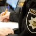 У Харкові поліція затримала чоловіка, який влаштував стрілянину біля житлового будинку