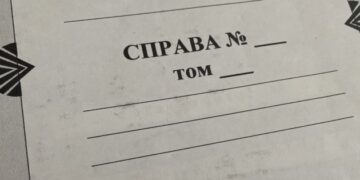 У Миколаєві обрали запобіжний захід підозрюваному у продажі позашляховиків, що призначалися для ЗСУ