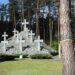 В Україні вшановують пам’ять жертв політичних репресій