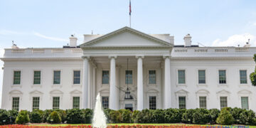 У заяві Білого дому про переговори Трампа і Сі немає згадки про Тайвань – ЗМІ