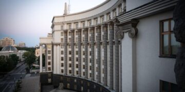 Уряд спростив передачу держмайна в оренду без аукціону для оборонної промисловості