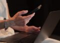 Нові вимоги доступу до ЕСОЗ та оформлення е-направлень не змінюють маршрут пацієнта – НСЗУ